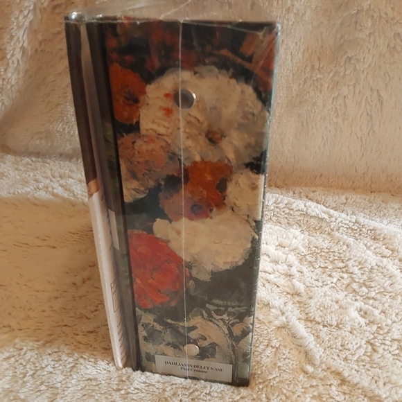 🌺 NWT Fifth Avenue Twin Pack Photo Albums - Picture 5 of 6